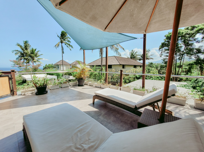 Others 4, Kimana Villa, Karangasem