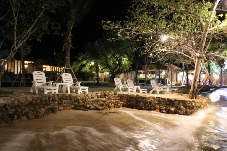 Others 5, Koh Pu Villa, Nua Khlong