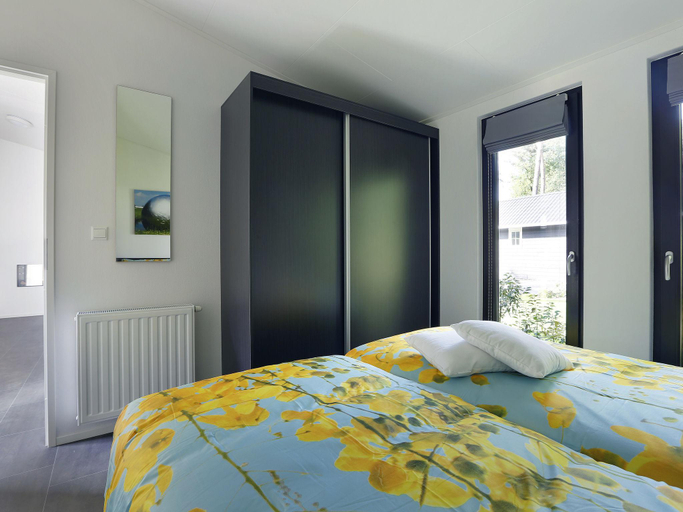 Others 4, Wellness Forest Retreat, Hof van Twente