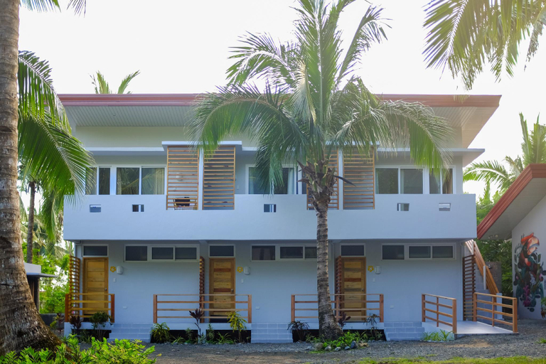 Others 4, Kahanamoku Bed and Breakfast, Baler