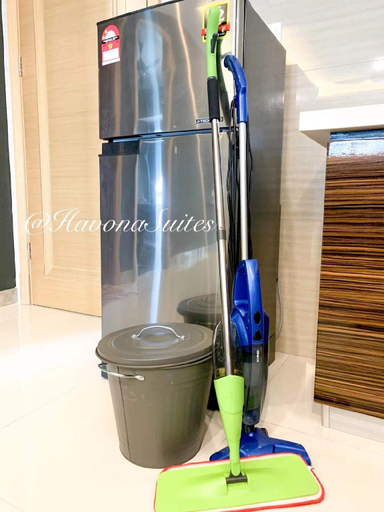 Bathroom 4, SEAVIEWđ
ăR&Fă3BR Joe Plaid Getaway byââ˘, Johor Bahru