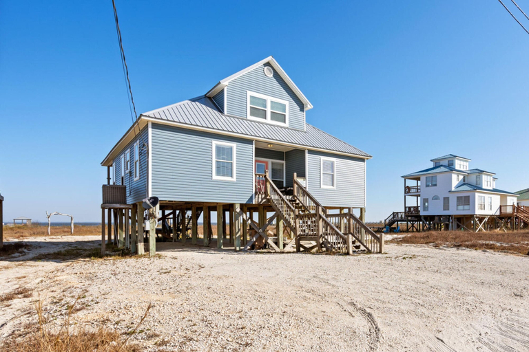 Exterior & Views 1, 005 Bayside Oasis by ACP, Mobile