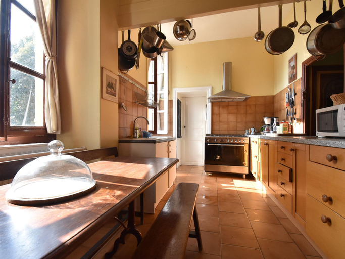 Others 5, House in Burgundy with Private Pool, Saône-et-Loire