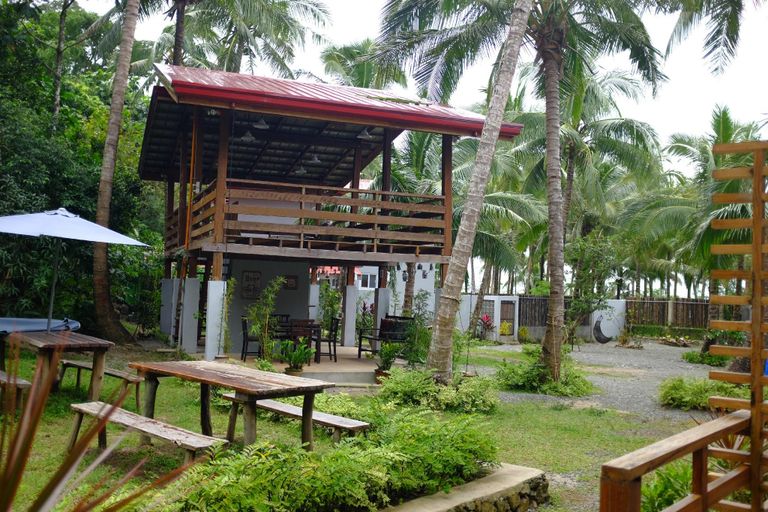 Others 5, Kahanamoku Bed and Breakfast, Baler