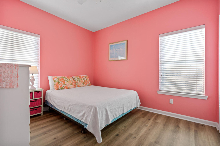 Bedroom 2, 005 Bayside Oasis by ACP, Mobile