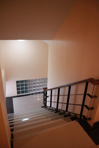 Others 2, Phetlada Pavilion & Resort, Muang Lop Buri