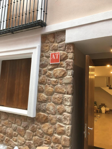 Others 3, Aldeas de Ezcaray - Apartamentos PassivHaus, La Rioja