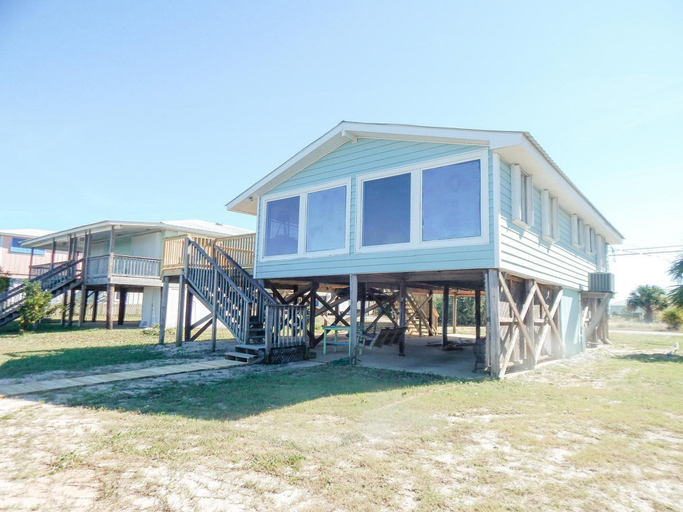 Exterior & Views 1, 004 Shipp's Inn by ACP, Mobile