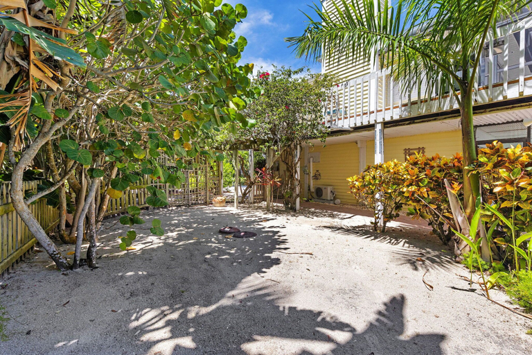 Exterior & Views 2, 21451 Widgeon Terrace, Lee