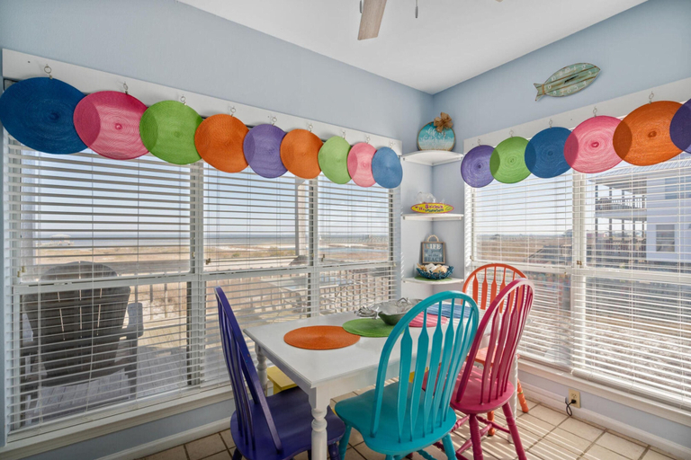 Others 5, 005 Bayside Oasis by ACP, Mobile