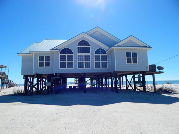 Exterior & Views 2, 001 Melray Haven by ACP, Mobile