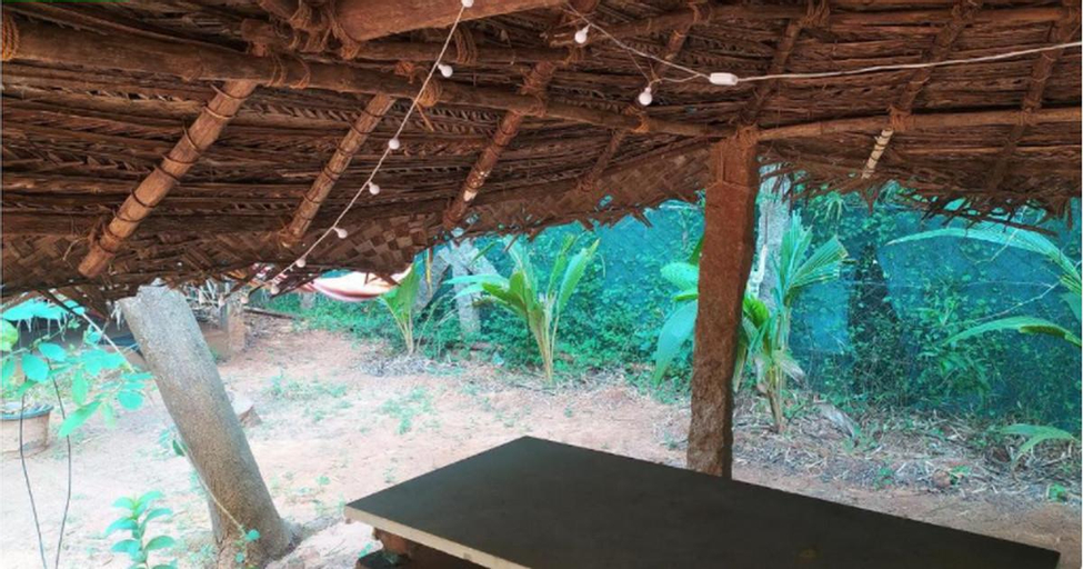 Rangshala, Viluppuram