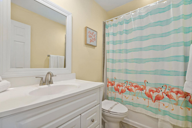 Bathroom 4, 025 The Sanderling by ACP, Mobile