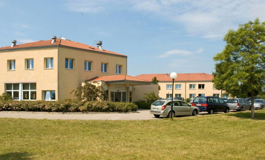 Days Inn by Wyndham Dessau, Dessau-Roßlau