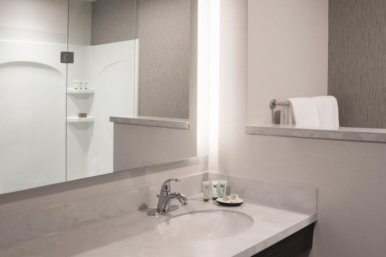 3, Totem Hotel and Suites, Valdez-Cordova