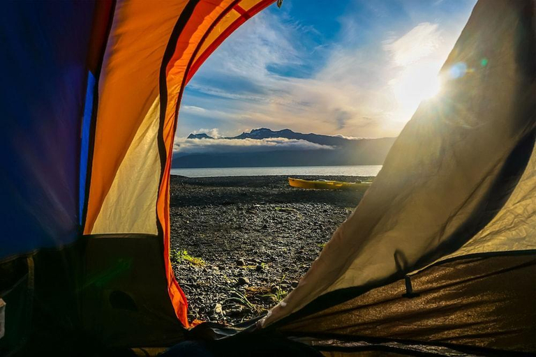 2, Totem Hotel and Suites, Valdez-Cordova