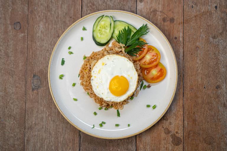 Food & Drinks 5, The Dayuh Ubud, Gianyar