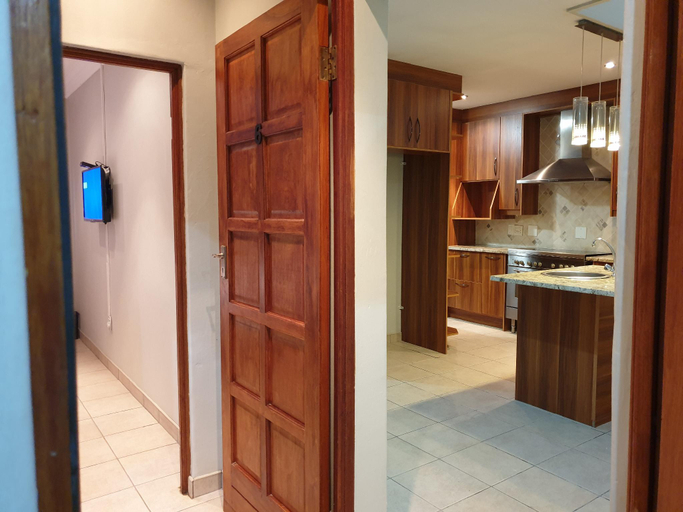 Others 4, Amoris Guest House-Randburg, City of Johannesburg