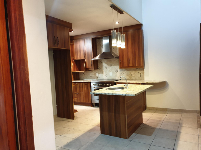 Others 3, Amoris Guest House-Randburg, City of Johannesburg