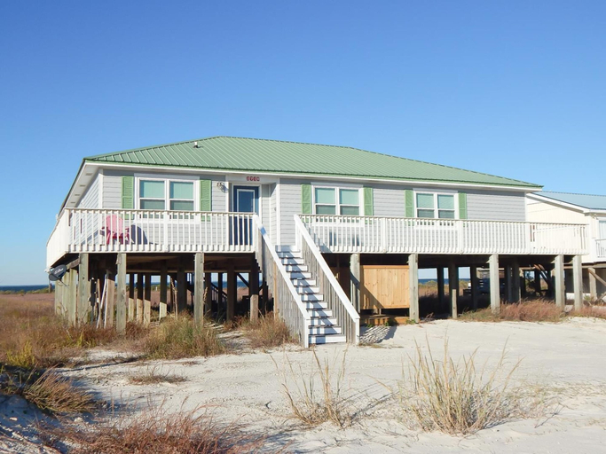 Exterior & Views, 058 Seasons by ACP, Mobile
