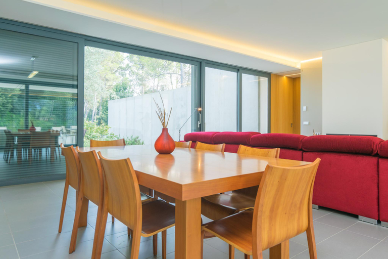 Others 5, VILLA ALZINA, Baleares