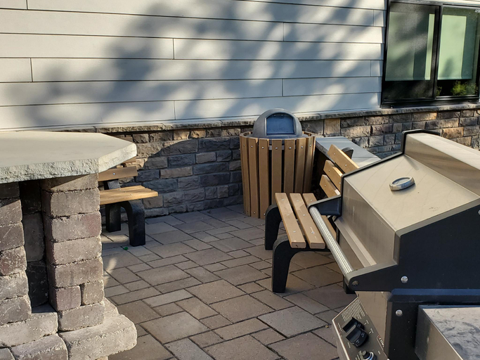 Others 5, Cobblestone Inn & Suites – Clarion, Wright