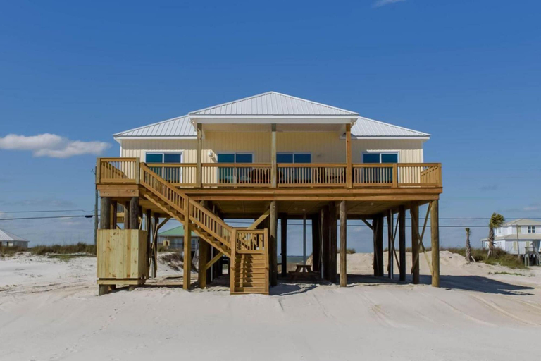 Exterior & Views, 056 Walking on Sunshine by ACP, Mobile