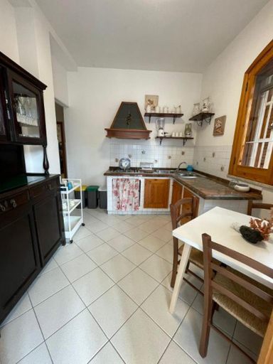 Others 4, Trilocale In Villa Con Piscina - Clima E Wi-fi, Syracuse