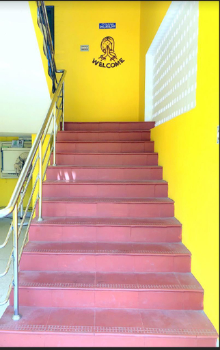Others 3, Royal Sri Amirthayoga, Nagappattinam