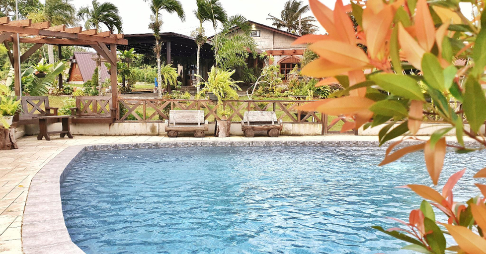 Others 5, Spacio Caliraya Bed and Breakfast, Lumban