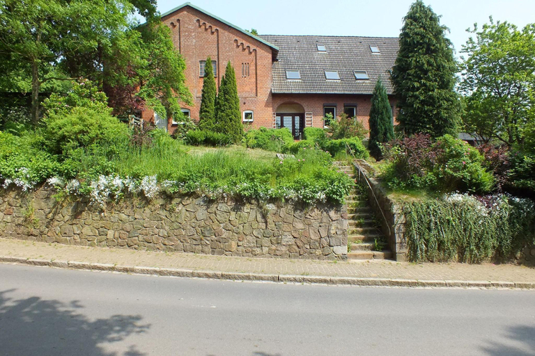 Exterior & Views, Malus Ponyhof, Rendsburg-Eckernförde