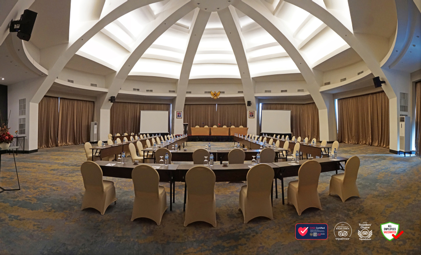 Business Facilities 20