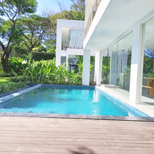 Others 5, Villa L2 Bukit Batu Layar Senggigi, Lombok, Lombok