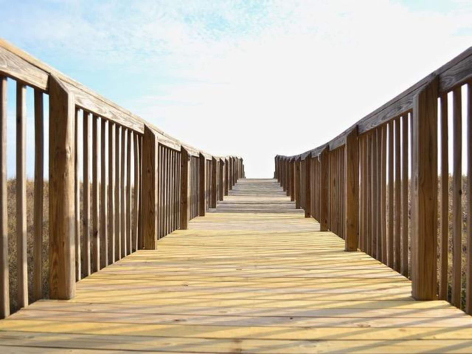 Public Area, 717 Holiday Isle 717 by ACP, Mobile