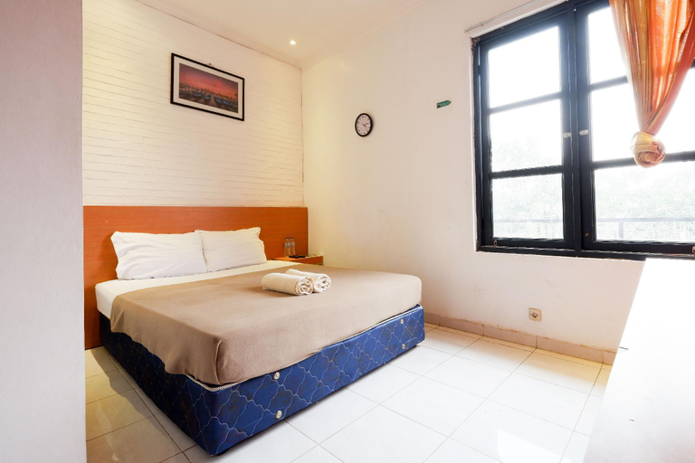 Others 2, Griya Ayem Residence, Semarang