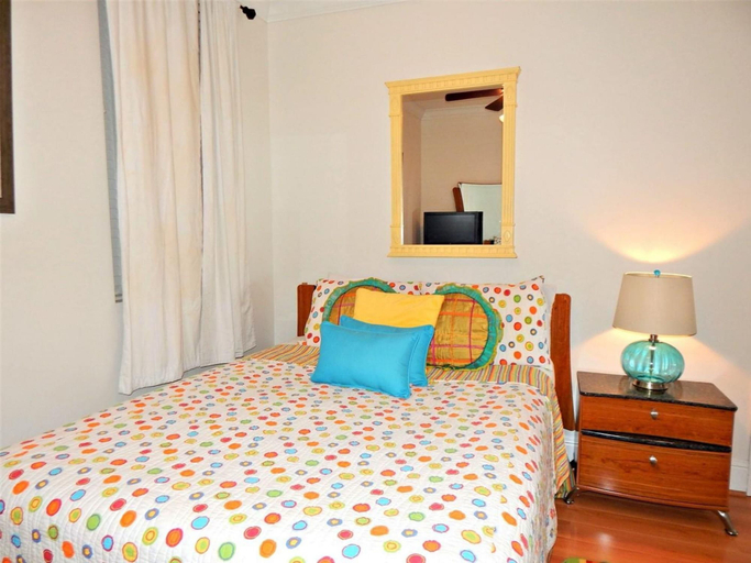 Bedroom 3, 206 Holiday Isle 206 by ACP, Mobile
