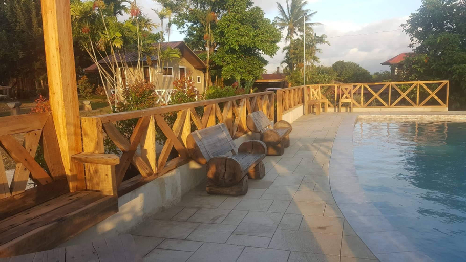 Others 4, Spacio Caliraya Bed and Breakfast, Lumban