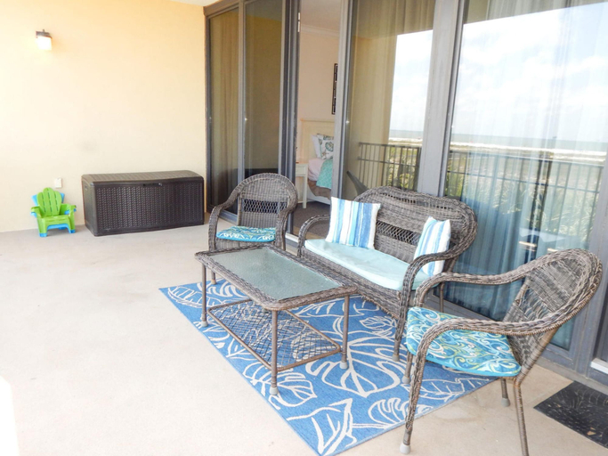 Public Area 4, 205 Holiday Isle Serenity Now by ACP, Mobile