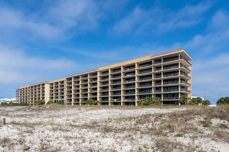 Exterior & Views, 321 Holiday Isle - Peaceful Easy Feeling by ACP, Mobile