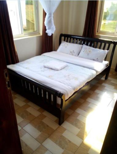 Others 5, Dich Comfort Hotel University Branch, Aswa