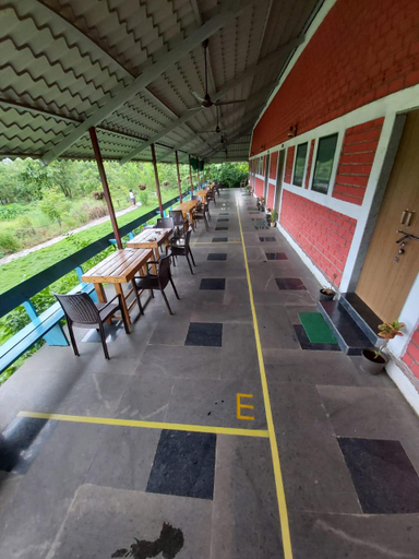 Others 5, Bigfoot Stay - Forganic Farm and Agro Tourism, Raigarh