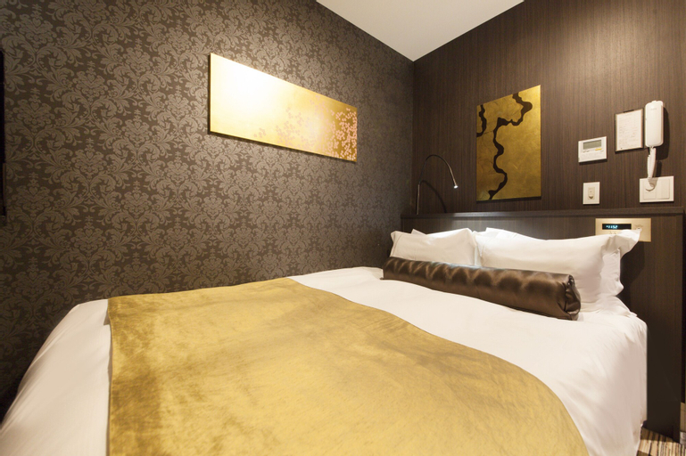 Bedroom 17