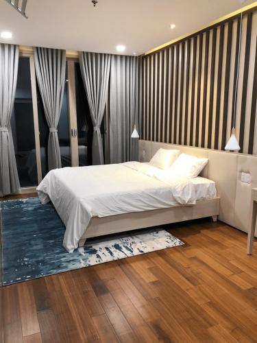 Oceanami Villas 3pn, Đất Đỏ