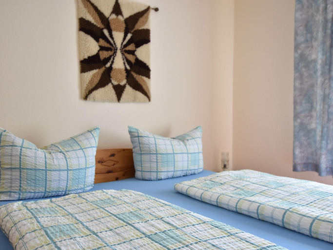 Others 4, Wohnung in Pepelow in Meeresnhhe, Rostock