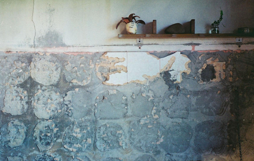 Others 5, Mali Gallery, Chiang Khan