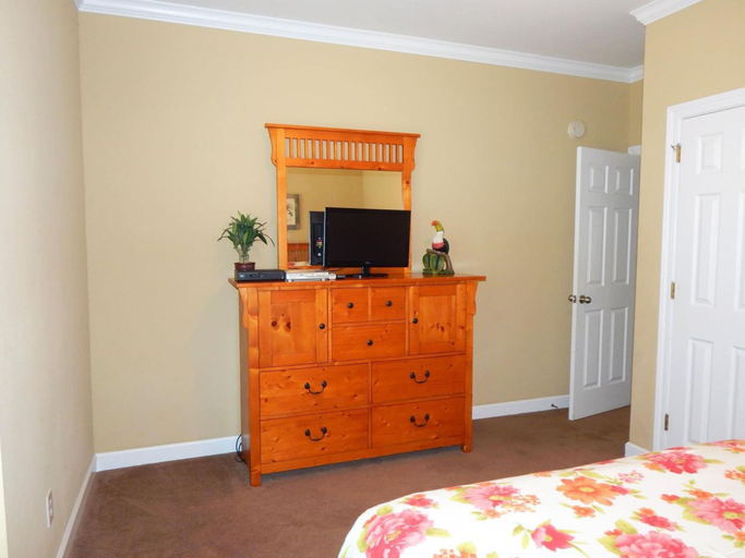 Bedroom 2, 054 Summer Daze by ACP, Mobile