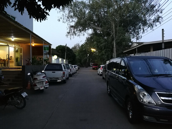 Public Area 9