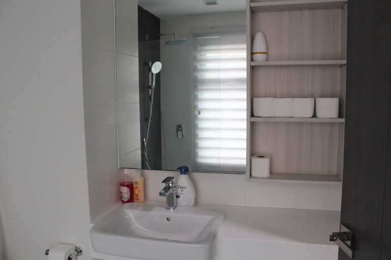 Others 5, Suasana Suites D'home JB, Johor Bahru