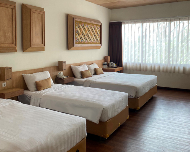 Bedroom 14