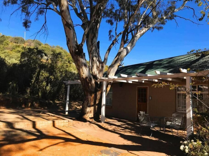 Exterior & Views 2, Haldon Estate, Mangaung